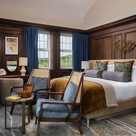 The White Horses By Everly Hotels Collection Hove Extérieur photo