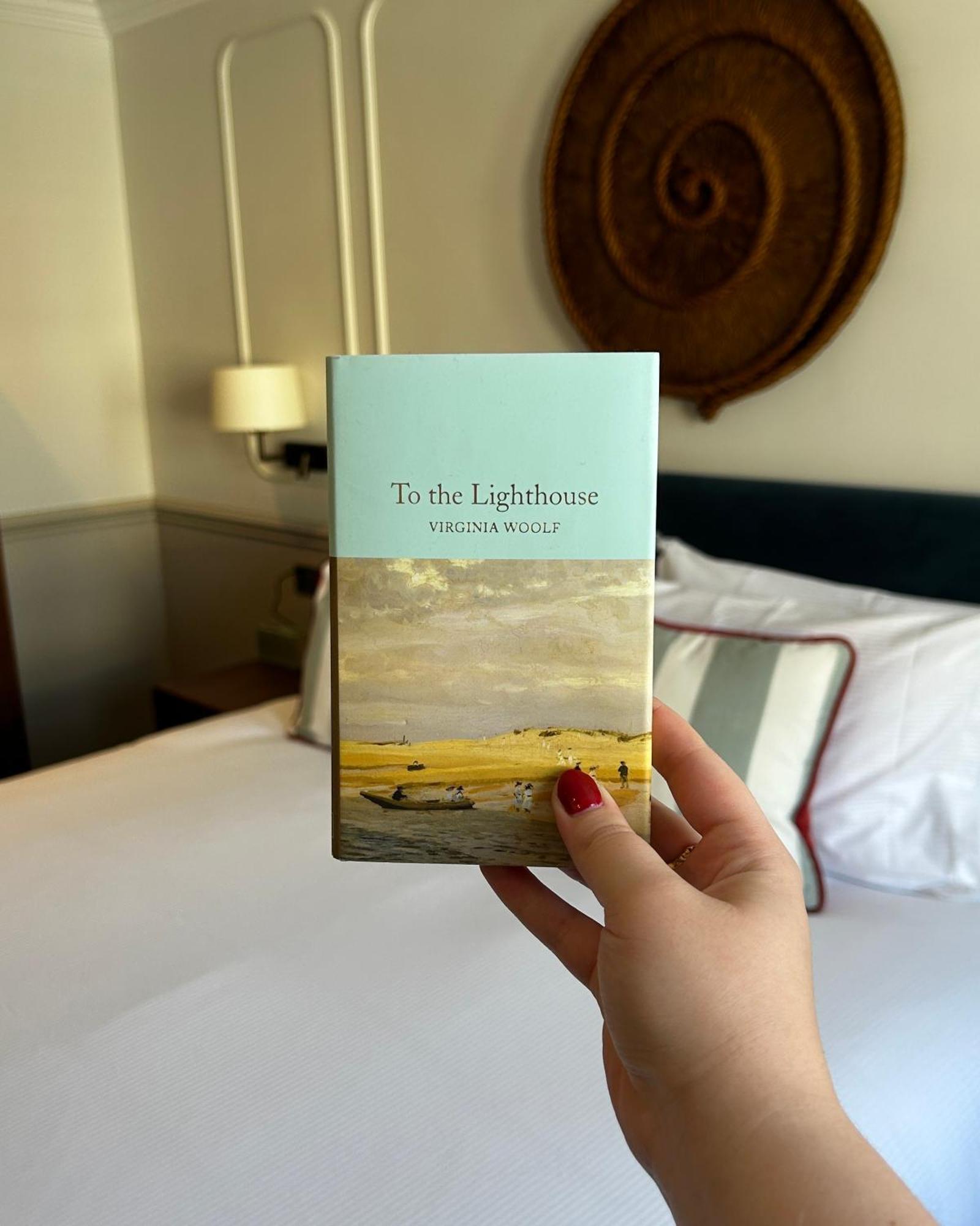 The White Horses By Everly Hotels Collection Hove Extérieur photo