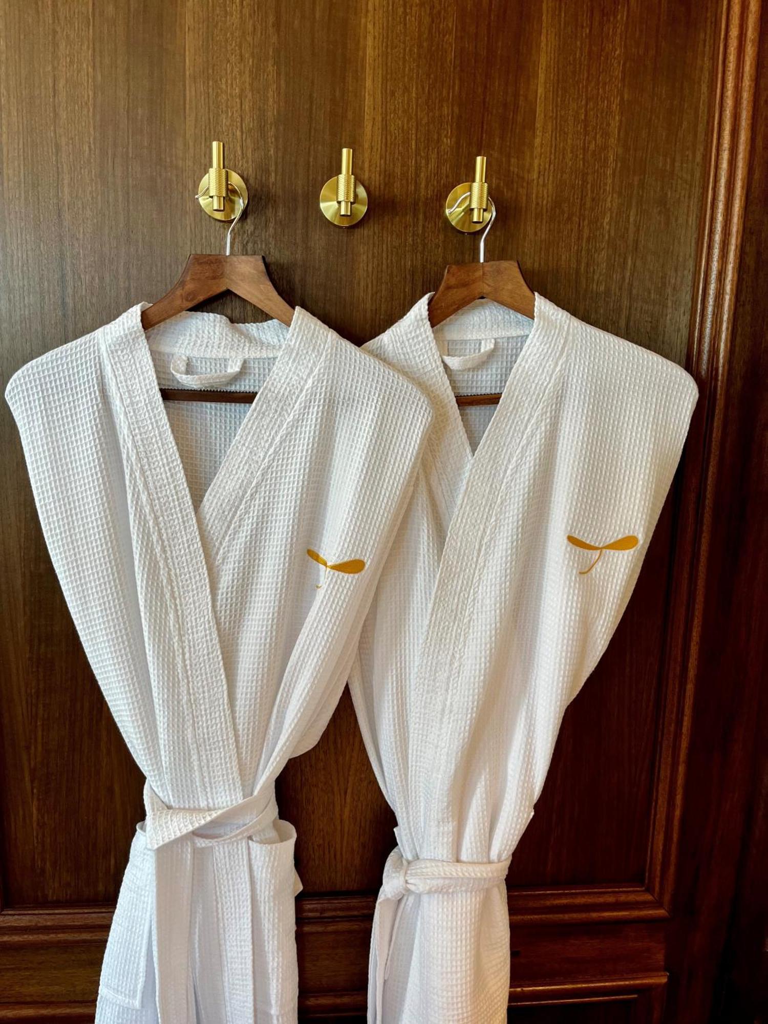 The White Horses By Everly Hotels Collection Hove Extérieur photo