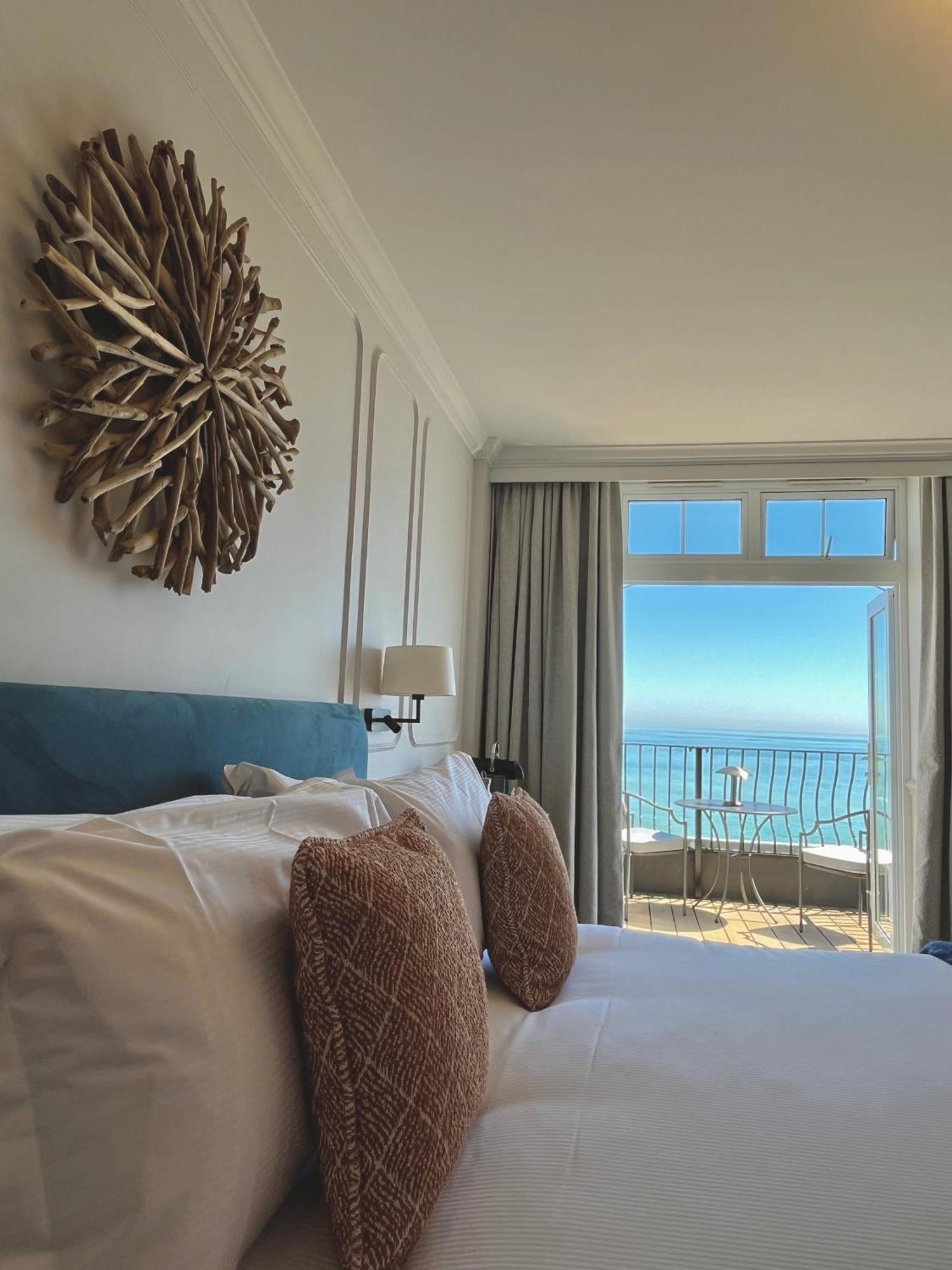 The White Horses By Everly Hotels Collection Hove Extérieur photo