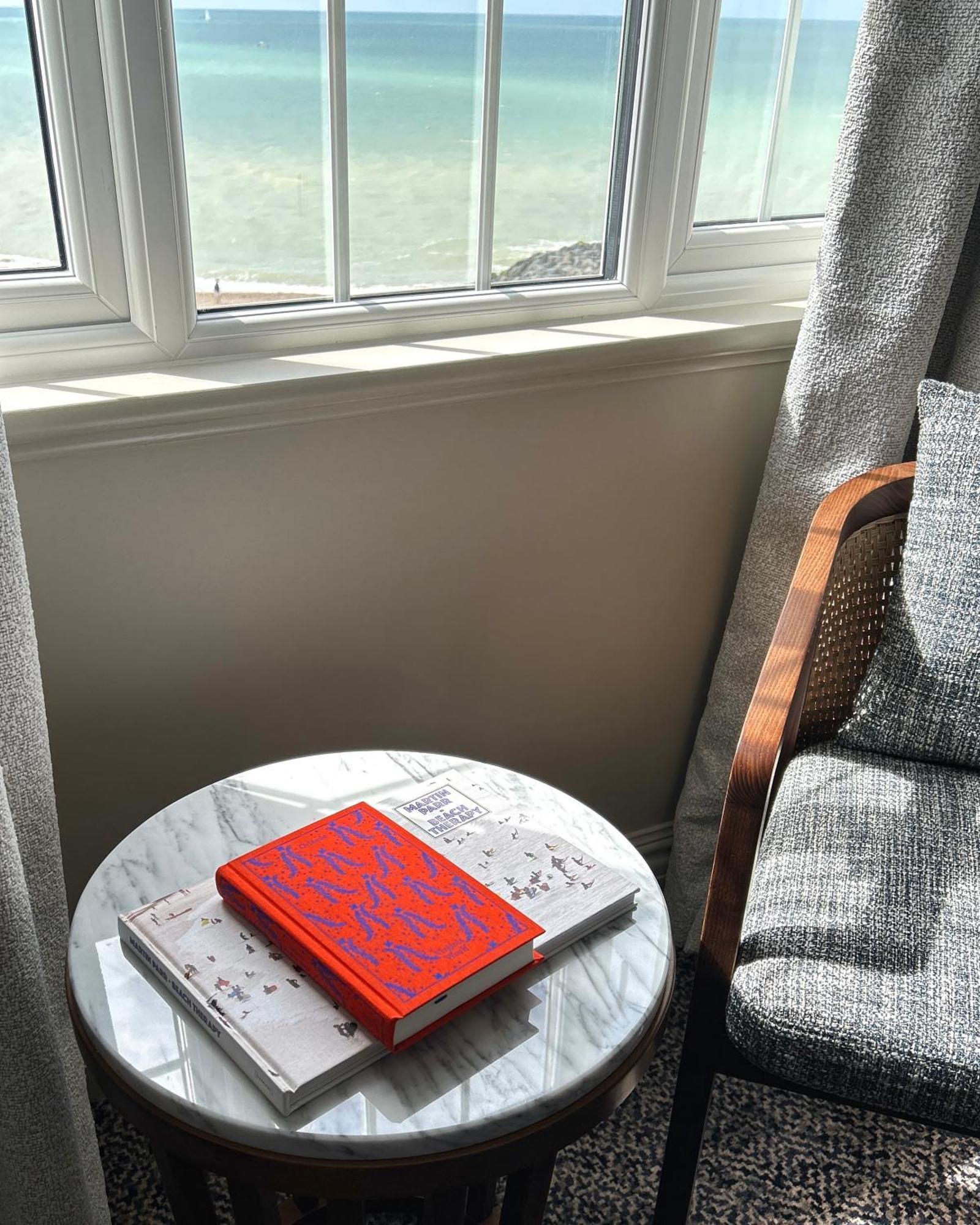 The White Horses By Everly Hotels Collection Hove Extérieur photo