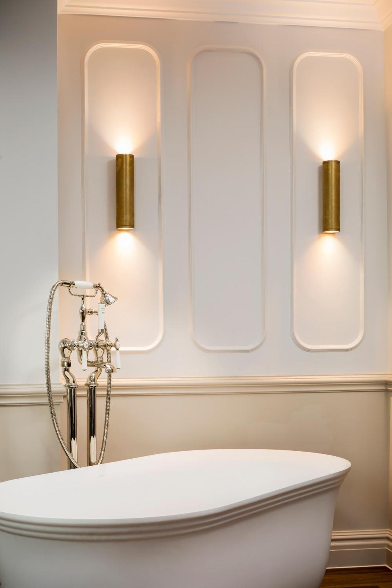 The White Horses By Everly Hotels Collection Hove Extérieur photo