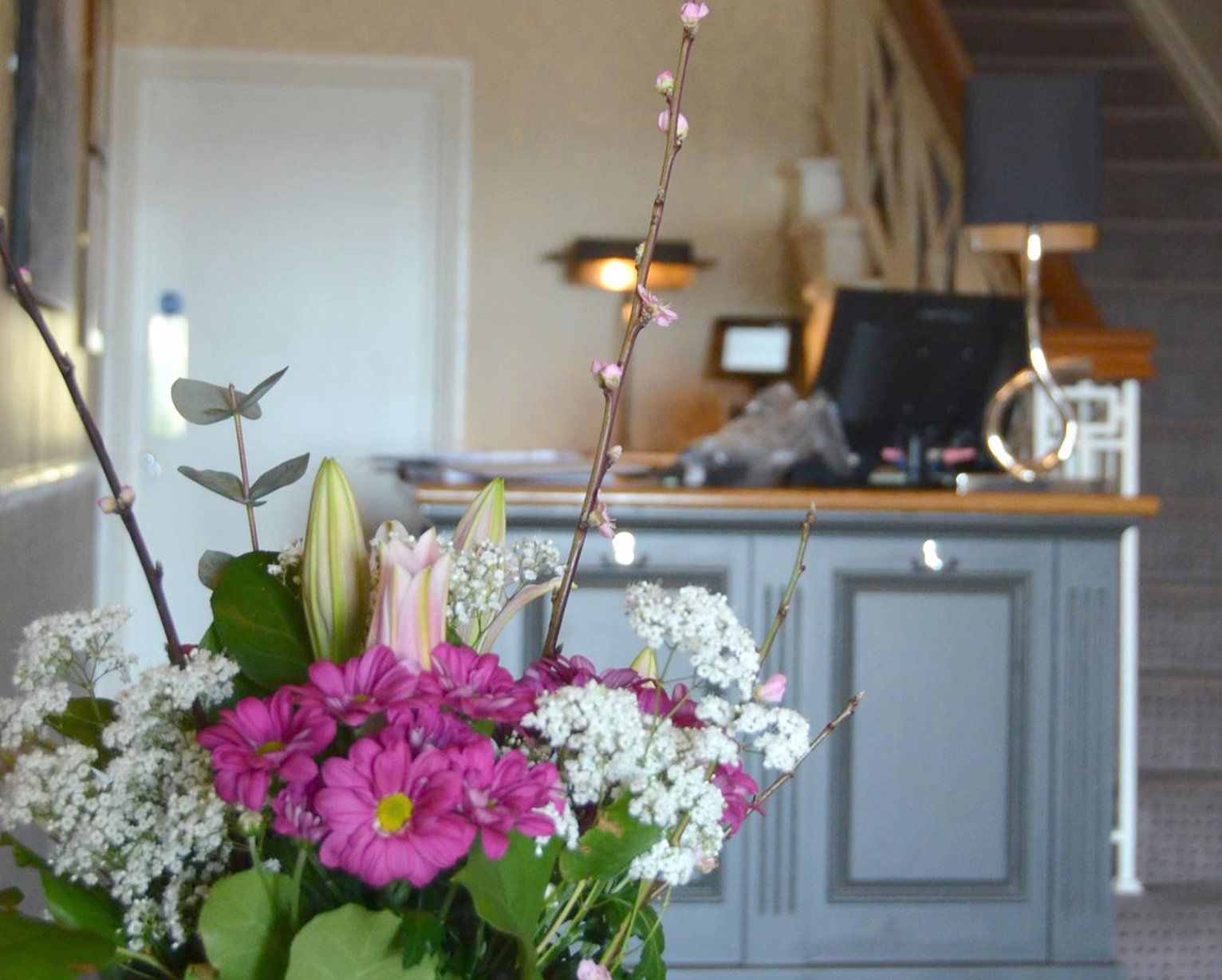 The White Horses By Everly Hotels Collection Hove Extérieur photo