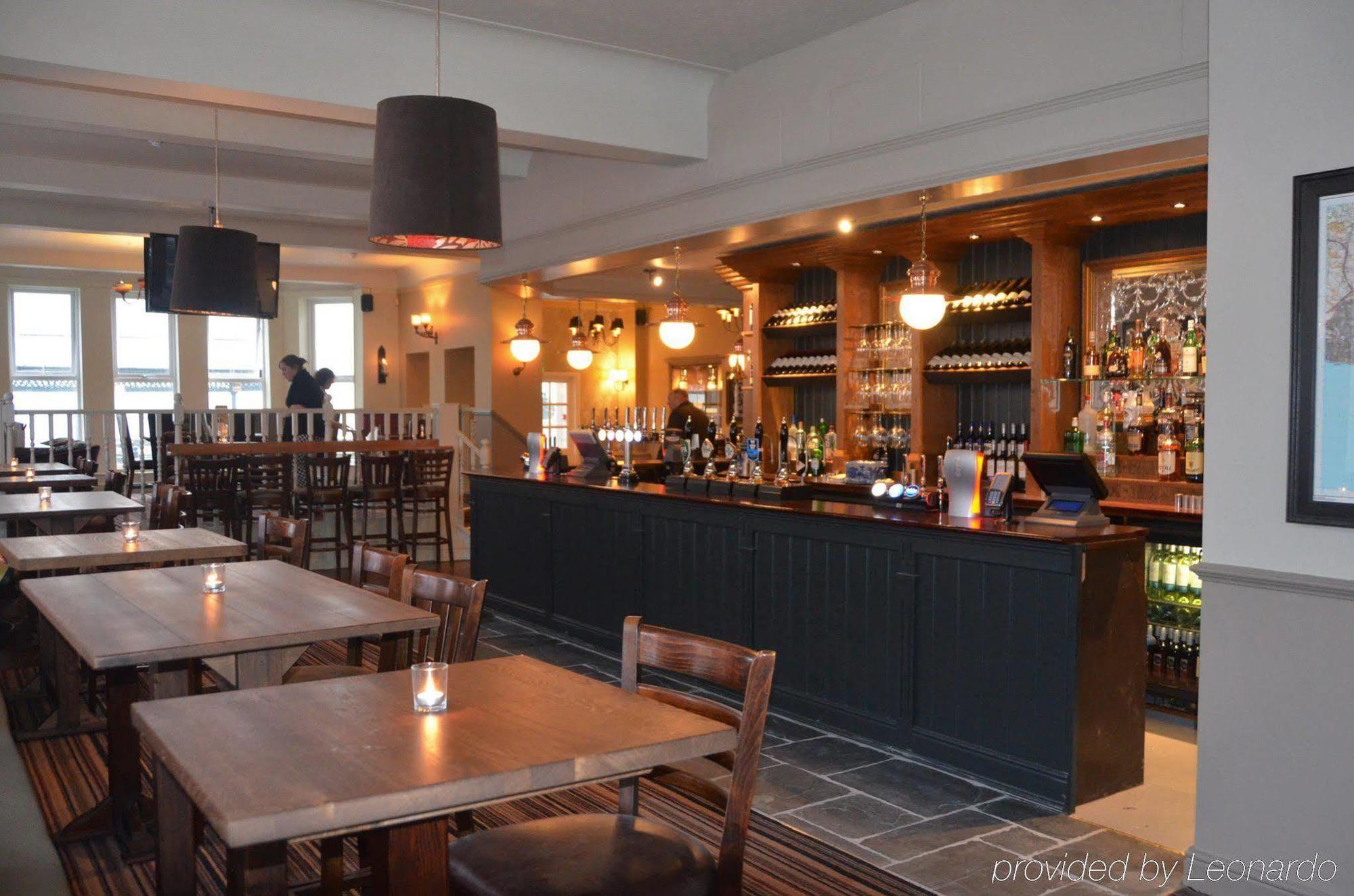 The White Horses By Everly Hotels Collection Hove Extérieur photo